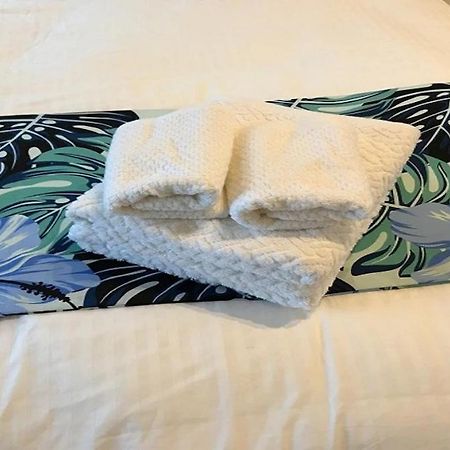 220 Kouri Nakijin-Son - Hotel / Vacation Stay 8716 외부 사진