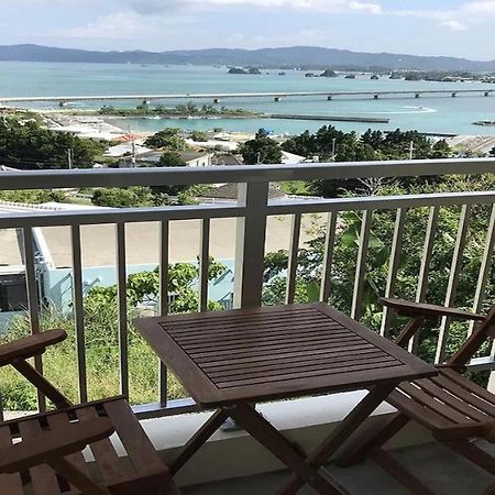 220 Kouri Nakijin-Son - Hotel / Vacation Stay 8716 외부 사진