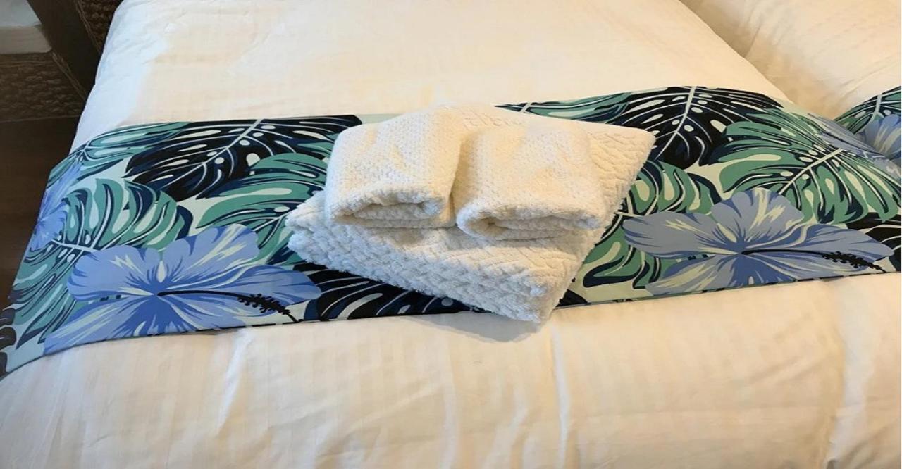 220 Kouri Nakijin-Son - Hotel / Vacation Stay 8716 외부 사진