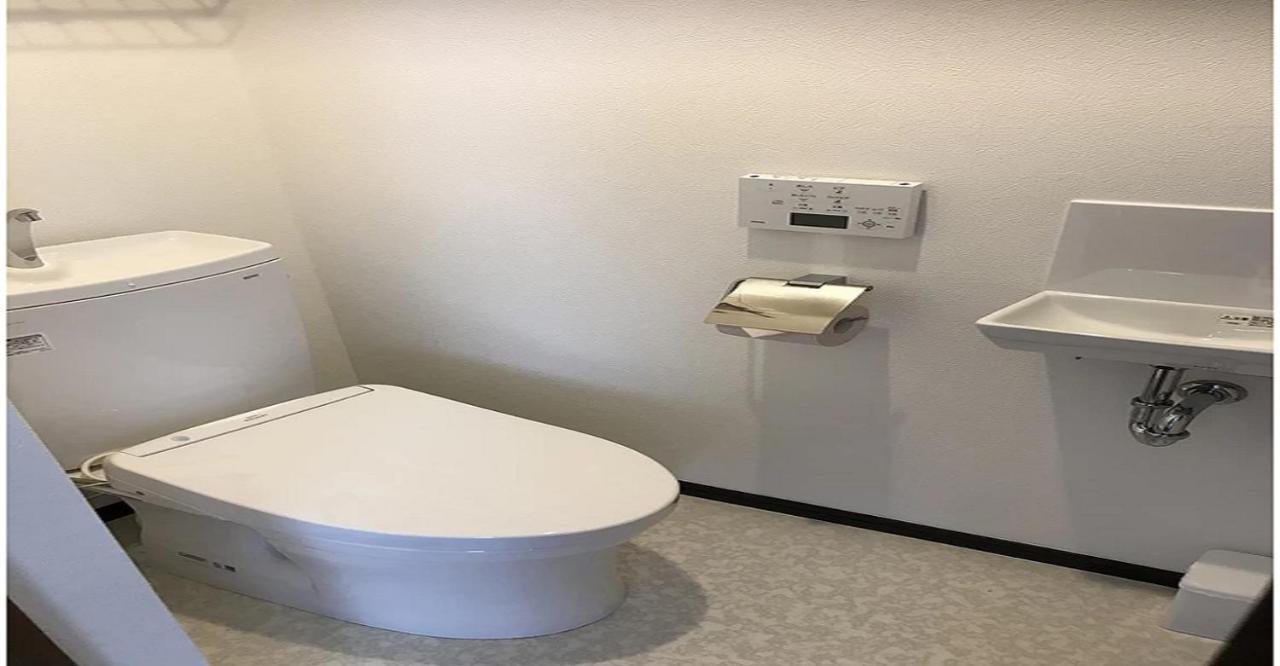 220 Kouri Nakijin-Son - Hotel / Vacation Stay 8716 외부 사진