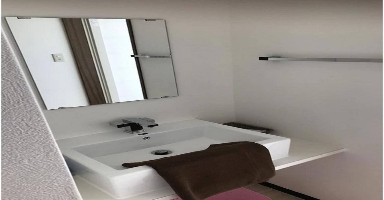 220 Kouri Nakijin-Son - Hotel / Vacation Stay 8716 외부 사진